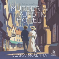 Murder_at_the_Majestic_Hotel